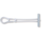 Hohlraumdübel B-STfix für Schr. M5